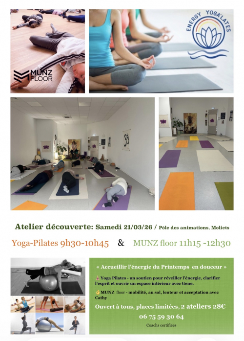 20260321YOGA 21 mars.jpg