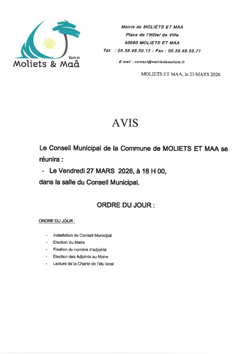 20260327INSTALLATION CONSEIL MUNICIPAL-page-001.jpg