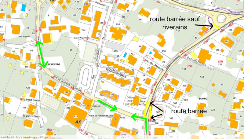 20260330travauxroute des lacs.jpg