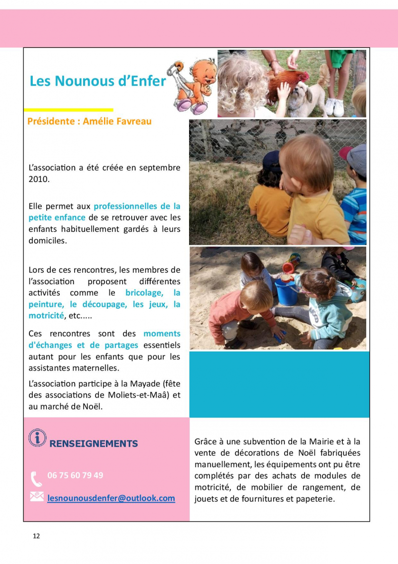 livret des associations MAJ 9 MARS12-page-001.jpg