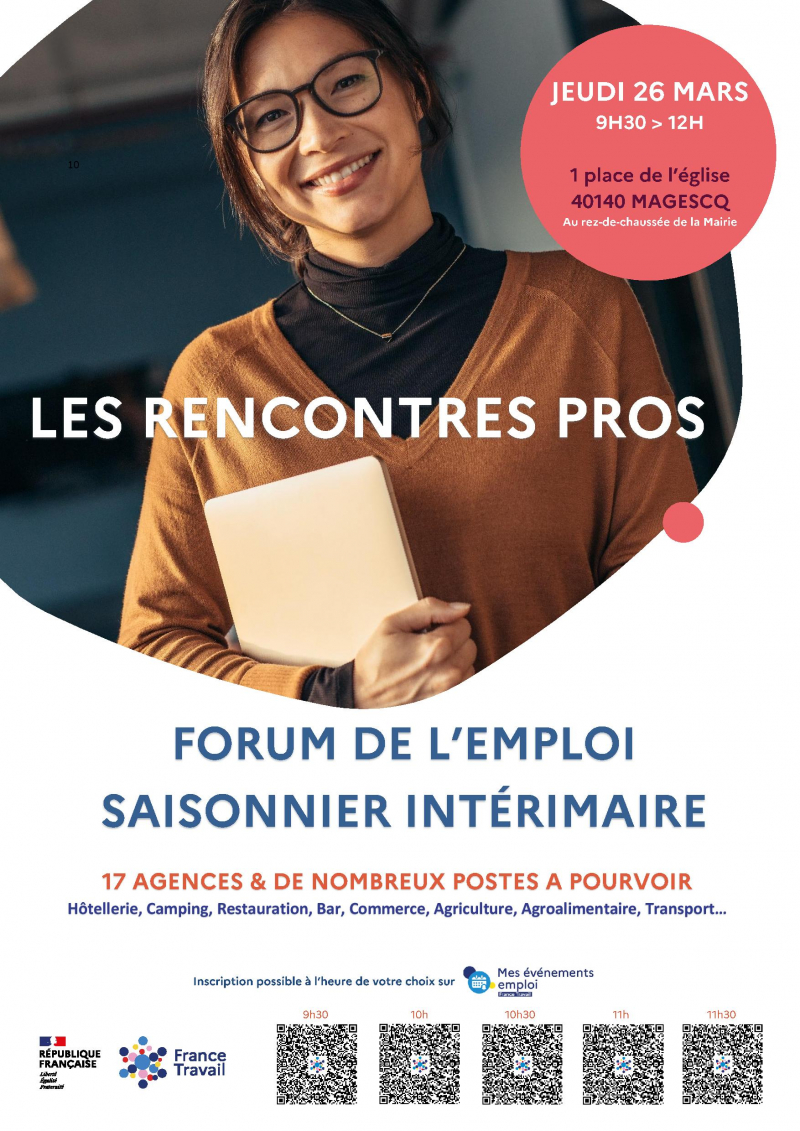 20260326forum saisonnier interimaine 2026-page-001.jpg