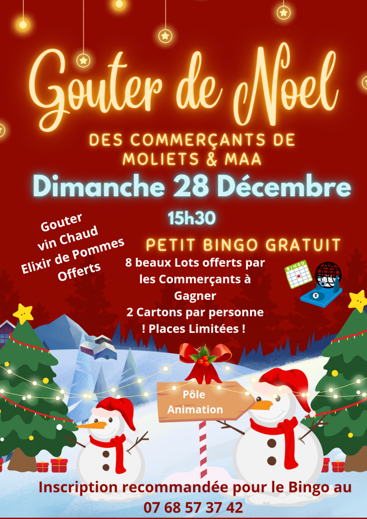 Red Illustrative Merry Christmas Poster_20251216_152607_0000.png