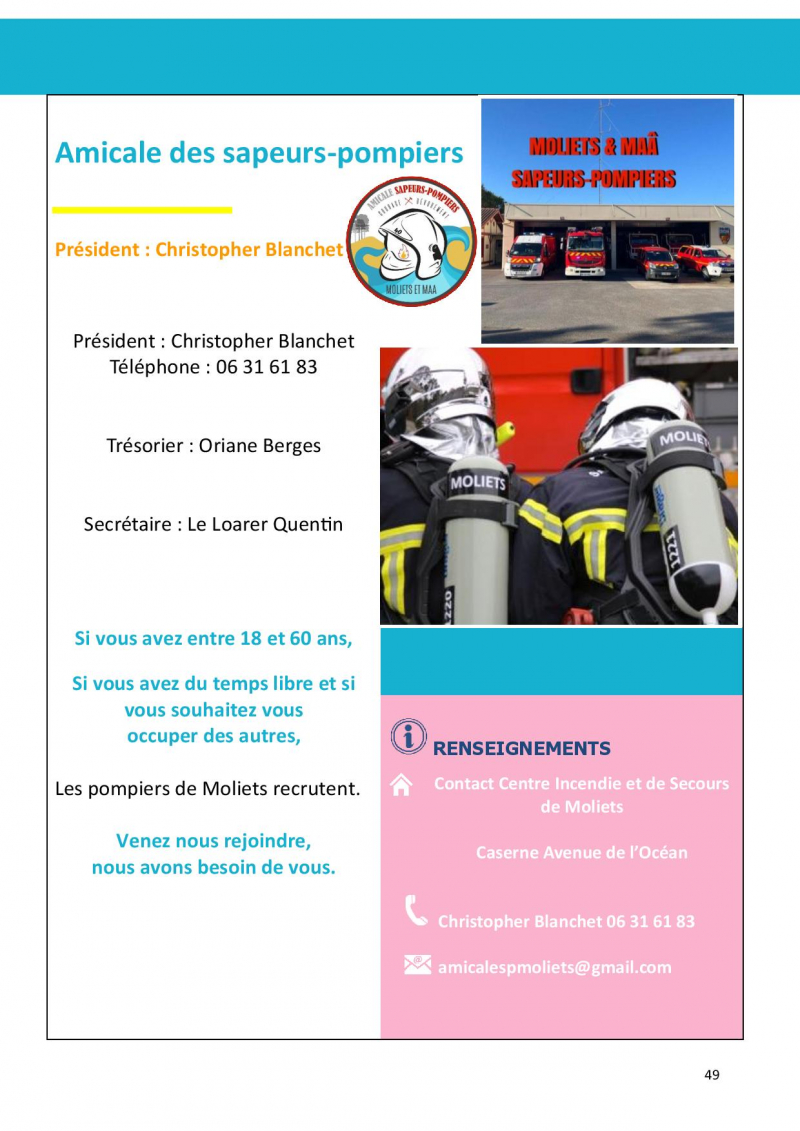 livret des associations MAJ 9 MARS49-50-page-001.jpg