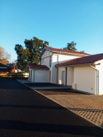 Lgmt en location2.jpg